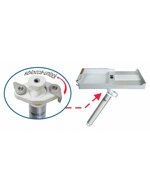 stonfo-porta-accessori-da-barca-misura-39x28-cm-completa-di-palo-snodato-inox