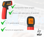 termometro-mgf-ad-infrarossi-professionale-puntatore-laser-a-batterie-aaa