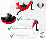 morsa-professionale-da-banco-mgf-per-tubi-da-18-a-6
