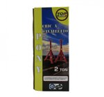 coppia-di-cric-a-cavalletto-per-auto-e-veicoli-sollevamento-2000-kg-2-tonnellate