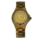 orologio-da-polso-in-pregiato-legno-naturale-stone