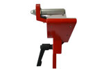 smussatore-mgf-universale-per-bordo-esterno-tubi-in-pvc-attrezzo-idraulico-922983