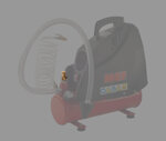 rubinetto-rapido-premontato-accessori-ricambi-mgf-per-pompa-disostruente-904100-e-blitz-904500