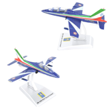 frecce-tricolori-pony-8-italeri-48264-mb-339a-modellismo-scala-1100