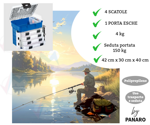 panaro-valigetta-da-pesca-modello-501superbox-con-misure-interne-420-x-303-x-400-mm-porta-minuteria-con-seduta-ergonimica-e-portata-fino-a-150-kg