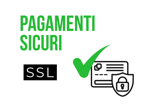 soffiatore-a-zaino-greenline-a-scoppio-pulizia-cura-degli-spazi-e-del-verde