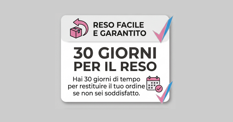 vm shop, e-commerce, per tutta la famiglia, giardinaggio, giochi, cucina - 16 luglio 2026 alle ore 11.10.21-6-banner reso sped pag