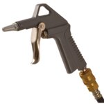 pompa-disostruente-elettrica-sturalavandini-compressore-elettrico-idraulico-blitz-8-bar-1100-w