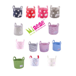 cesto-piccolo-minene-18-x-22-x-22-cm-con-manici-vari-colori-varie-fantasie-organizer