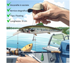 esca-akami-con-ancorette-in-acciaio-e-vernice-olografica-per-pesca-da-traina-artificiale