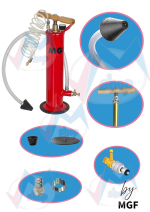 pdm-mgf-pompa-manuale-disostruente-100-made-in-italy