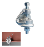 aggancio-in-ghisa-per-travi-carico-5340-n