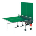 tavolo-da-ping-pong-274x152x76-training-indoor-c112i
