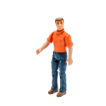 revell-junior-kit-scala-120-personaggio-uomo-man-da-costruire-modellino-personaggio-4