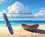 fodero-porta-canne-da-pesca-con-treppiede-akami-cm-19x16x175