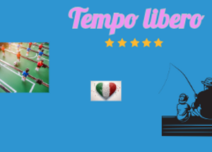 biciclette%20per%20bambini