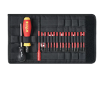 torquevarios-electric-set-di-giraviti-norma-iec-60900