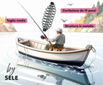pasturatore-spirale-con-struttura-in-metallo-10-pezzi