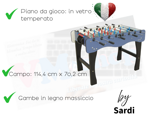 calcio-balilla-campo-in-vetro-temperato-misure-regolamentari-1144-x-702-cm-100-made-in-italy