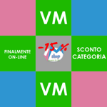 pompante-premontato-stantuffo-accessori-ricambi-mgf-per-pompa-disostruente-904100