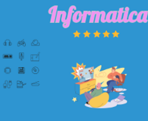 fai