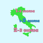 scuotiolive-attila-a-batteria-telescopico-raccolta-delloliva-lunghezza-350-cm