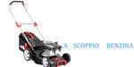 rasaerba-a-scoppio-attila-460-mm-55-litri