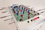 calcio-balilla-garlando-world-champion-20-con-aste-uscenti-campo-gioco-lungo