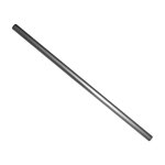 scuotiolive-a-batteria-attila-telescopico-288-cm-raccolta-olive-senza-danneggiamenti