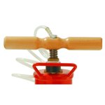pompante-premontato-stantuffo-accessori-ricambi-mgf-per-pompa-disostruente-904100
