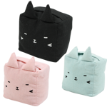 cubo-bloccaporte-minene-a-forma-di-coniglietto-per-porte-o-finestre-100-cotone-interno-in-sabbia