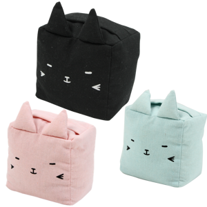 cubo-bloccaporte-minene-a-forma-di-coniglietto-per-porte-o-finestre-100-cotone-interno-in-sabbia