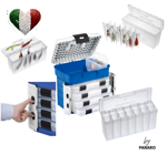 panaro-valigetta-da-pesca-modello-501superbox-con-misure-interne-420-x-303-x-400-mm-porta-minuteria-con-seduta-ergonimica-e-portata-fino-a-150-kg