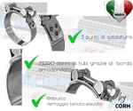 collare-stringitubo-a-bullone-acciaio-inox-a-scelta-varie-misure-10-pezzi