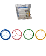 kit-molle-mgf-varie-misure-per-il-condizionamento-ricambi-originali-100-made-in-italy