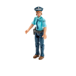 revell-junior-kit-scala-120-personaggio-poliziotta-policewoman-da-costruire