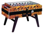 calciobalilla-coperto-linea-bar-garlando-con-gettoniera