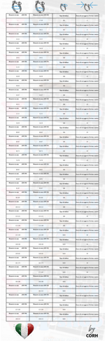 collare-stringitubo-a-bullone-acciaio-inox-a-scelta-varie-misure-10-pezzi