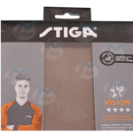 racchetta-da-ping-pong-stiga-4-star-vision-nerorosso-taglia-unica