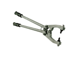 pinza-per-fissaggio-su-lamiere-grecate-corh
