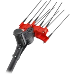 scuotiolive-attila-a-batteria-telescopico-raccolta-delloliva-lunghezza-350-cm