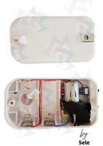 ossigenatore-sele-a-batteria-tipo-d-per-secchio-porta-vivo