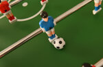 calciobalilla-garlando-campo-gioco-104-cm-x-58cm-acero-in-mdf-f3-foldy