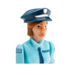 revell-junior-kit-scala-120-personaggio-poliziotta-policewoman-da-costruire