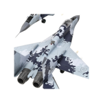 academy-12227-mig-29as-fulcrum-slovak-air-force-scala-148-kit-di-montaggio-modello-statico-in-plastica-caccia-slovacchia