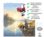 sele-mulinello-da-pesca-anti-salsedine-con-sistema-anti-ritorno-infinito