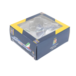 frecce-tricolori-pony-1-italeri-48257-mb-339-pan-modellismo-scala-1100
