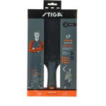 racchetta-da-ping-pong-stiga-4-star-vision-nerorosso-taglia-unica