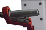 smussatore-mgf-universale-per-bordo-esterno-tubi-in-pvc-attrezzo-idraulico-922983