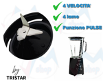 frullatore-tristar-con-capienza-15-litri-500-watt